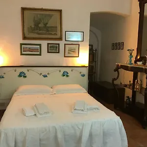 Antica Dimora , Monteroni d'Arbia Italy