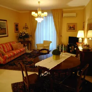Adalgisa House , Catania Italy