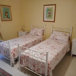 Adalgisa House , Catania Italy